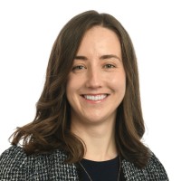 Fiona O Driscoll