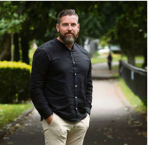 MIchael Cronin.PNG